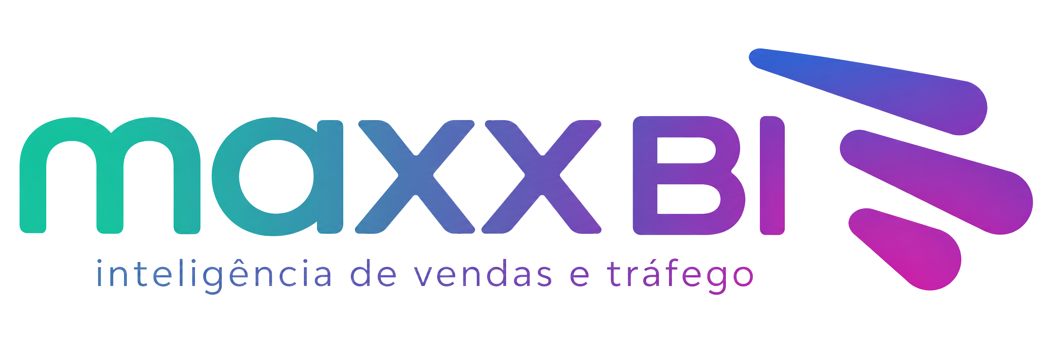 maxxBI